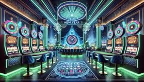 Pengguna dengan smartphone mengakses akun masterslot88 dalam lingkungan aman