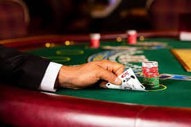 Ilustrasi keamanan data dan kepatuhan privasi dalam program referral di masterslot88