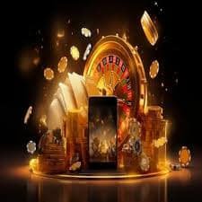 Pengguna mengakses halaman FAQ masterslot88 untuk mencari solusi cepat