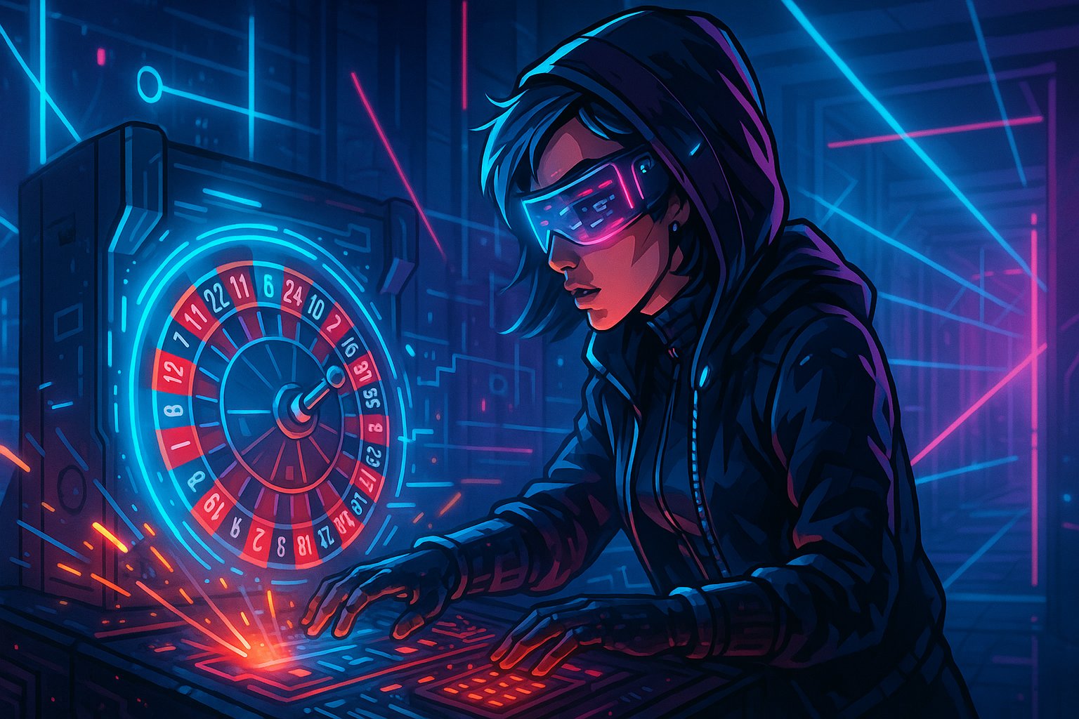 Komunitas pengguna masterslot88 aktif berbagi tautan referral melalui perangkat mobile mereka