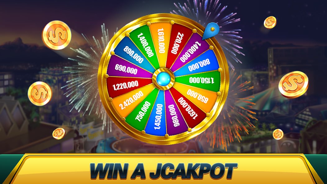 Pemain menggunakan smartphone bertaruh pada pertandingan sepak bola di masterslot88 dengan antarmuka mudah