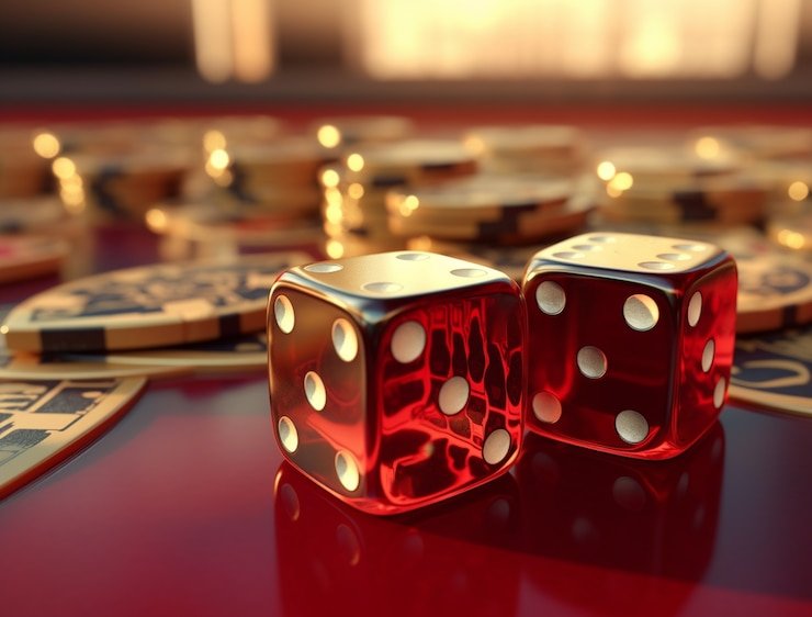 Dashboard pengguna masterslot88 yang menampilkan laporan dan statistik komisi referral