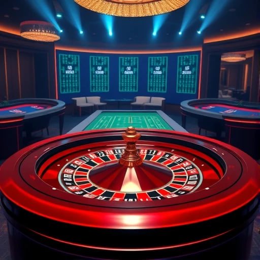Pengguna membagikan link referral masterslot88 menggunakan smartphone di berbagai platform sosial