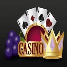 Aksi taruhan langsung sepak bola penuh gairah di masterslot88