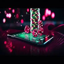 Keamanan akun dan privasi dijaga ketat di masterslot88 untuk pemain Indonesia