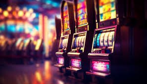 Tim profesional masterslot88 di balik layar mengembangkan platform hiburan digital