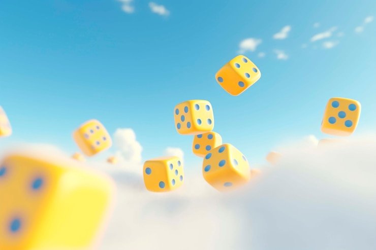 Pertandingan bulu tangkis yang ramai diikuti dengan opsi taruhan lengkap di masterslot88