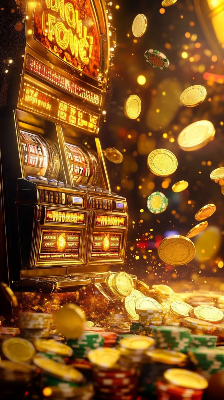 Gambaran perubahan layanan dalam platform digital yang transparan dan teratur