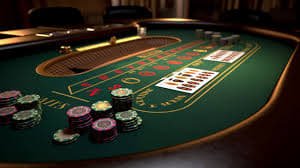 Peluang mengajak teman dan mendapatkan komisi referral terpercaya dari masterslot88