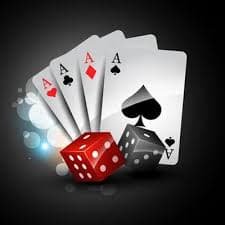 Pengguna mengelola kontrol privasi dan keamanan akun dengan mudah dan aman