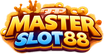 masterslot88 logo
